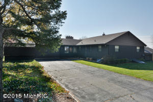 237 Devon, Parchment, MI 49004 photo 21