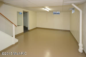 237 Devon, Parchment, MI 49004 photo 17
