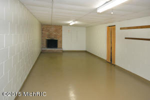 237 Devon, Parchment, MI 49004 photo 16