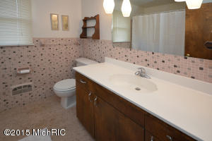 237 Devon, Parchment, MI 49004 photo 13