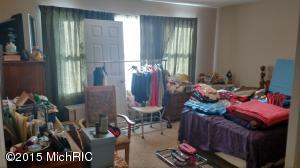 10179 W Howe Rd, Eagle, MI 48822 photo 20