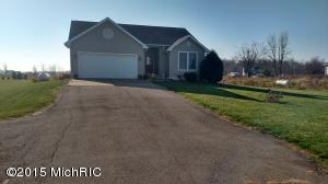 10179 W Howe Rd, Eagle, MI 48822 photo 12