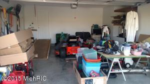 10179 W Howe Rd, Eagle, MI 48822 photo 28