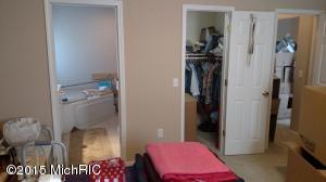 10179 W Howe Rd, Eagle, MI 48822 photo 23