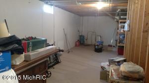 10179 W Howe Rd, Eagle, MI 48822 photo 17