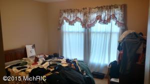 10179 W Howe Rd, Eagle, MI 48822 photo 14