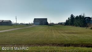 10179 W Howe Rd, Eagle, MI 48822 photo 3