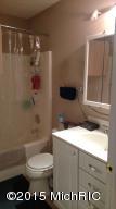 10179 W Howe Rd, Eagle, MI 48822 photo 7