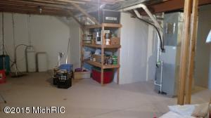 10179 W Howe Rd, Eagle, MI 48822 photo 18