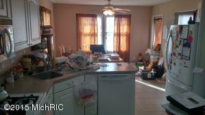 10179 W Howe Rd, Eagle, MI 48822 photo 26