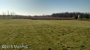 10179 W Howe Rd, Eagle, MI 48822 photo 9