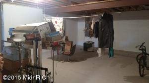 10179 W Howe Rd, Eagle, MI 48822 photo 15
