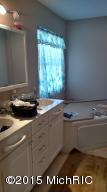 10179 W Howe Rd, Eagle, MI 48822 photo 21