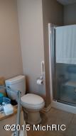 10179 W Howe Rd, Eagle, MI 48822 photo 22