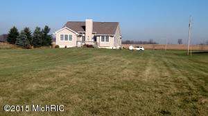 10179 W Howe Rd, Eagle, MI 48822 photo 10