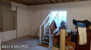 10179 W Howe Rd, Eagle, MI 48822 photo 16