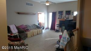 10179 W Howe Rd, Eagle, MI 48822 photo 8