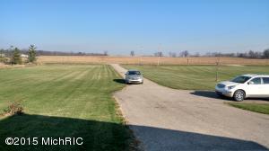 10179 W Howe Rd, Eagle, MI 48822 photo 11