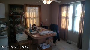 10179 W Howe Rd, Eagle, MI 48822 photo 24