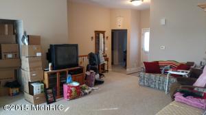 10179 W Howe Rd, Eagle, MI 48822 photo 4