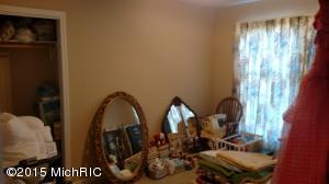 10179 W Howe Rd, Eagle, MI 48822 photo 6