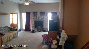 10179 W Howe Rd, Eagle, MI 48822 photo 5