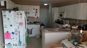 10179 W Howe Rd, Eagle, MI 48822 photo 25