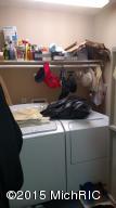 10179 W Howe Rd, Eagle, MI 48822 photo 27