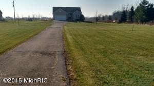10179 W Howe Rd, Eagle, MI 48822 photo 13