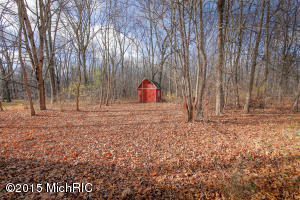 242 12th St, Plainwell, MI 49080 photo 16