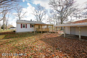 242 12th St, Plainwell, MI 49080 photo 18