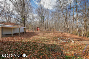 242 12th St, Plainwell, MI 49080 photo 15