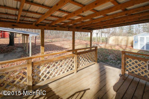 242 12th St, Plainwell, MI 49080 photo 13