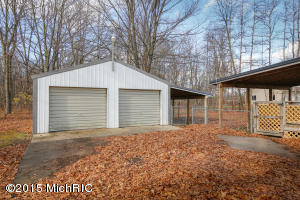 242 12th St, Plainwell, MI 49080 photo 14