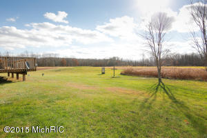 698 M-89, Plainwell, MI 49080 photo 5