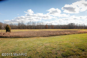 698 M-89, Plainwell, MI 49080 photo 7