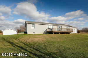 698 M-89, Plainwell, MI 49080 photo 9
