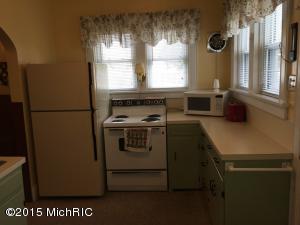 7 E Jefferson St, Hart, MI 49420 photo 5
