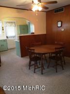 7 E Jefferson St, Hart, MI 49420 photo 13
