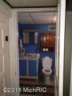 7 E Jefferson St, Hart, MI 49420 photo 10