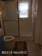 7 E Jefferson St, Hart, MI 49420 photo 12