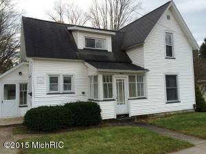 7 E Jefferson St, Hart, MI 49420 photo 1