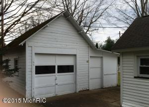 7 E Jefferson St, Hart, MI 49420 photo 17