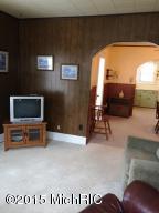 7 E Jefferson St, Hart, MI 49420 photo 9