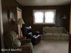7 E Jefferson St, Hart, MI 49420 photo 6