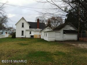 7 E Jefferson St, Hart, MI 49420 photo 18