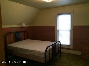 7 E Jefferson St, Hart, MI 49420 photo 15