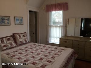 7 E Jefferson St, Hart, MI 49420 photo 7
