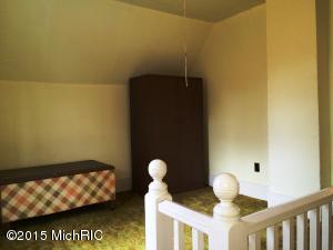 7 E Jefferson St, Hart, MI 49420 photo 14