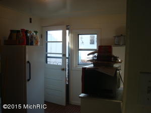 2324 Cedar Dr, Reading, MI 49274 photo 14